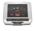 Bronze Gym S700 (Promo Edition) Беговая Дорожка инструкция, поддержка, форум, описание, мануал