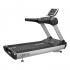 Bronze Gym S700 (Promo Edition) Беговая Дорожка инструкция, поддержка, форум, описание, мануал