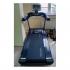 Bronze Gym S700 (Promo Edition) Беговая Дорожка инструкция, поддержка, форум, описание, мануал