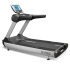 Bronze Gym S700 TFT (Promo Edition) Беговая Дорожка инструкция, поддержка, форум, описание, мануал
