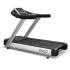 Bronze Gym S900 (Promo Edition) Беговая Дорожка инструкция, поддержка, форум, описание, мануал