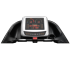 Bronze Gym S900 (Promo Edition) Беговая Дорожка инструкция, поддержка, форум, описание, мануал