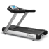 Bronze Gym S900 TFT (Promo Edition) Беговая Дорожка инструкция, поддержка, форум, описание, мануал