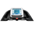 Bronze Gym S900 TFT (Promo Edition) Беговая Дорожка инструкция, поддержка, форум, описание, мануал