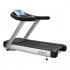 Bronze Gym S900 TFT (Promo Edition) Беговая Дорожка инструкция, поддержка, форум, описание, мануал