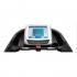 Bronze Gym S900 TFT (Promo Edition) Беговая Дорожка инструкция, поддержка, форум, описание, мануал