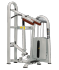 Bronze Gym K-017 Голень стоя Тренажер инструкция, поддержка, форум, описание, мануал