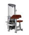 Bronze Gym D-006 Бицепс-машина Тренажер инструкция, поддержка, форум, описание, мануал