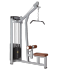 Bronze Gym D-012 Верхняя тяга Тренажер инструкция, поддержка, форум, описание, мануал