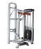 Bronze Gym D-017 Голень-машина Тренажер инструкция, поддержка, форум, описание, мануал