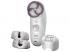 Braun Silk-Epil Skin Spa 7 7931 Эпилятор инструкция, поддержка, форум, описание, мануал