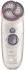 Braun Silk-Epil Skin Spa 7 7931 Эпилятор инструкция, поддержка, форум, описание, мануал