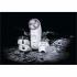 Braun Silk-Epil Skin Spa 7 7931 Эпилятор инструкция, поддержка, форум, описание, мануал