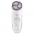 Braun Silk-Epil Skin Spa 7 7931 Эпилятор инструкция, поддержка, форум, описание, мануал