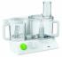 Braun FX3030 Кухонный Комбайн инструкция, поддержка, форум, описание, мануал