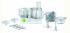 Braun FX3030 Кухонный Комбайн инструкция, поддержка, форум, описание, мануал
