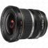 Canon EF-S 10-22mm f/3.5-4.5 USM Объектив инструкция, поддержка, форум, описание, мануал