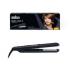 Braun ST560 Satin-Hair 5 Щипцы Для Волос инструкция, поддержка, форум, описание, мануал