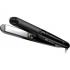 Braun ST560 Satin-Hair 5 Щипцы Для Волос инструкция, поддержка, форум, описание, мануал