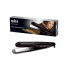 Braun ST560 Satin-Hair 5 Щипцы Для Волос инструкция, поддержка, форум, описание, мануал