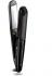 Braun ST560 Satin-Hair 5 Щипцы Для Волос инструкция, поддержка, форум, описание, мануал