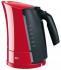 Braun WK 300 Red Чайник инструкция, поддержка, форум, описание, мануал