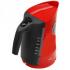 Braun WK 300 Red Чайник инструкция, поддержка, форум, описание, мануал