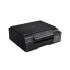 Brother DCP-T500W InkBenefit Plus МФУ струйное инструкция, поддержка, форум, описание, мануал
