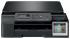 Brother DCP-T500W InkBenefit Plus МФУ струйное инструкция, поддержка, форум, описание, мануал