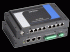 Moxa UC-8410A-LX Модули расширения для коммуникационных компьютеров инструкция, поддержка, форум, описание, мануал
