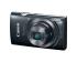 Canon SX610 HS Black Компактный цифровой фотоаппарат инструкция, поддержка, форум, описание, мануал