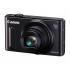 Canon SX610 HS Black Компактный цифровой фотоаппарат инструкция, поддержка, форум, описание, мануал