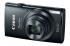 Canon SX610 HS Black Компактный цифровой фотоаппарат инструкция, поддержка, форум, описание, мануал