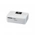 Canon Selphy CP820 White Фото-Принтер инструкция, поддержка, форум, описание, мануал
