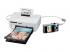 Canon Selphy CP820 White Фото-Принтер инструкция, поддержка, форум, описание, мануал