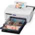 Canon Selphy CP820 White Фото-Принтер инструкция, поддержка, форум, описание, мануал