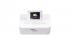 Canon Selphy CP820 White Фото-Принтер инструкция, поддержка, форум, описание, мануал
