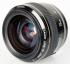 Canon EF 28mm f/1.8 USM Объектив для фотоаппарата инструкция, поддержка, форум, описание, мануал