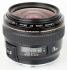Canon EF 28mm f/1.8 USM Объектив для фотоаппарата инструкция, поддержка, форум, описание, мануал