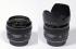 Canon EF 28mm f/1.8 USM Объектив для фотоаппарата инструкция, поддержка, форум, описание, мануал