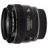 Canon EF 28mm f/1.8 USM Объектив для фотоаппарата инструкция, поддержка, форум, описание, мануал