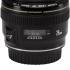 Canon EF 28mm f/1.8 USM Объектив для фотоаппарата инструкция, поддержка, форум, описание, мануал