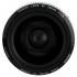 Canon EF 28mm f/1.8 USM Объектив для фотоаппарата инструкция, поддержка, форум, описание, мануал