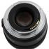 Canon EF 28mm f/1.8 USM Объектив для фотоаппарата инструкция, поддержка, форум, описание, мануал