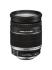 Canon EF-S 18-200 MM F3.5-5.6 IS Объектив инструкция, поддержка, форум, описание, мануал