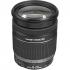 Canon EF-S 18-200 MM F3.5-5.6 IS Объектив инструкция, поддержка, форум, описание, мануал