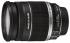 Canon EF-S 18-200 MM F3.5-5.6 IS Объектив инструкция, поддержка, форум, описание, мануал