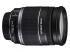 Canon EF-S 18-200 MM F3.5-5.6 IS Объектив инструкция, поддержка, форум, описание, мануал