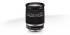 Canon EF-S 18-200 MM F3.5-5.6 IS Объектив инструкция, поддержка, форум, описание, мануал