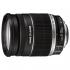 Canon EF-S 18-200 MM F3.5-5.6 IS Объектив инструкция, поддержка, форум, описание, мануал